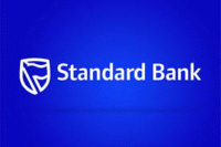 Standard Bank Group