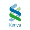 Standard Chartered Bank Kenya
