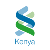 Standard Chartered Bank Kenya