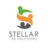 Stellar Human Resource Solutions