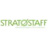 Stratostaff