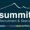 Summit Recruitment and Search