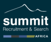 Summit Recruitment and Search