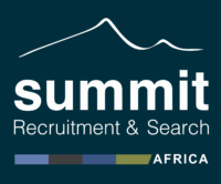 Summit Recruitment and Search
