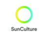 SunCulture Kenya Ltd