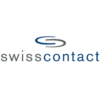 Swisscontact