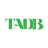 TADB