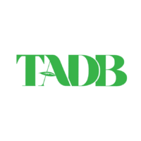 TADB