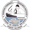 TAFIRI