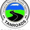 TANROADS