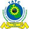 TATC