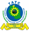TATC