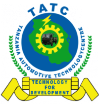 TATC