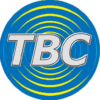 TBC