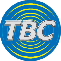 TBC