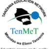 TEN/MET