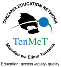 TEN/MET