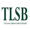 TLSB
