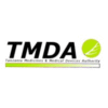 TMDA