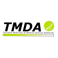 TMDA