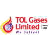 TOL Gases PLC