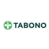 Tabono Consult