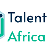 Talent Grid Africa