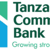 Tanzania Commercial Bank