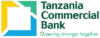 Tanzania Commercial Bank