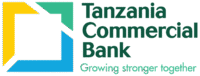 Tanzania Commercial Bank