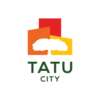 Tatu City Limited