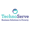 TechnoServe Kenya
