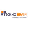 Technobrain