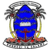 Temeke Municipal Council