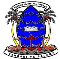 Temeke Municipal Council
