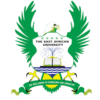 The East African University