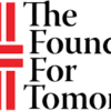 The Foundation For Tomorrow