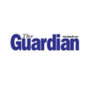 The Guardian Ltd