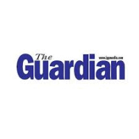 The Guardian Ltd