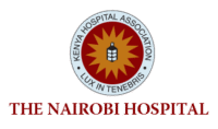 The Nairobi Hospital