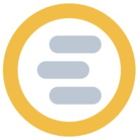 Tier Data