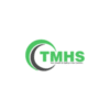 Tindwa medical and health service