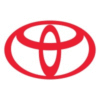 Toyota Tanzania