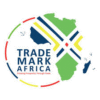Trade Mark East Africa