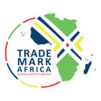Trade Mark East Africa