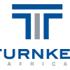 Turnkey Africa Kenya
