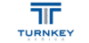 Turnkey Africa Kenya
