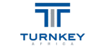 Turnkey Africa Kenya