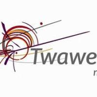 Twaweza