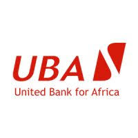 UBA Bank
